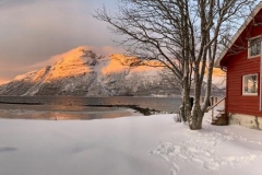FJORDVIEW