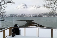 SNOWMOUNTAIN